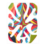 Fuego 176 Copia (Print Only) thumbnail