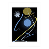 Cristal 3 (Print Only) thumbnail