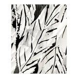 Tropical Season BW 1 (Print Only) thumbnail