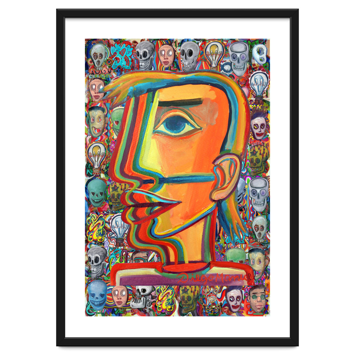 New Graffiti2022 422