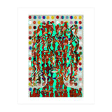 Mujer 29 (Print Only) thumbnail