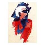 Emett Doc (Print Only) thumbnail