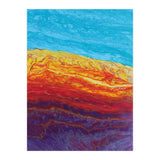 Molten Earth (Print Only) thumbnail