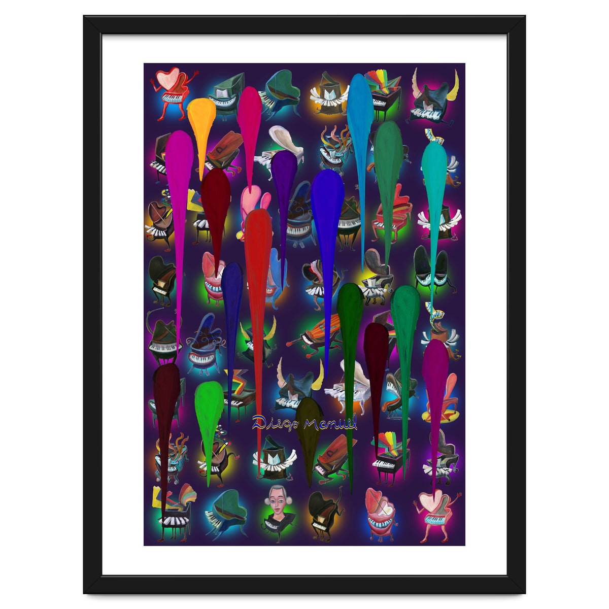 Graffiti Digital 2022 795