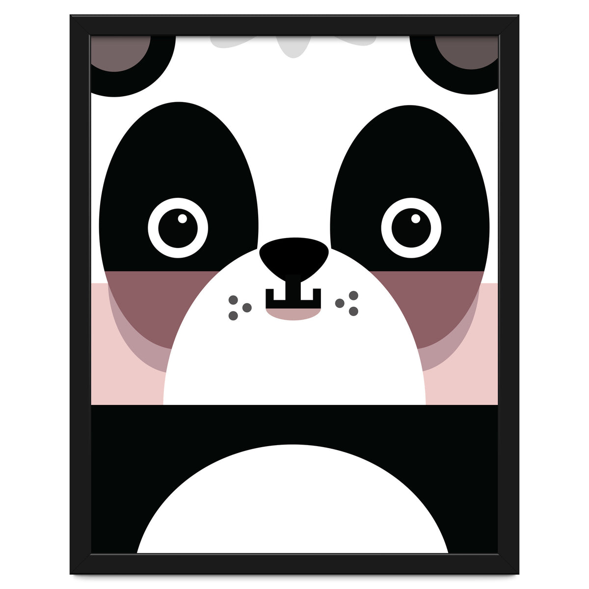 GEO Panda