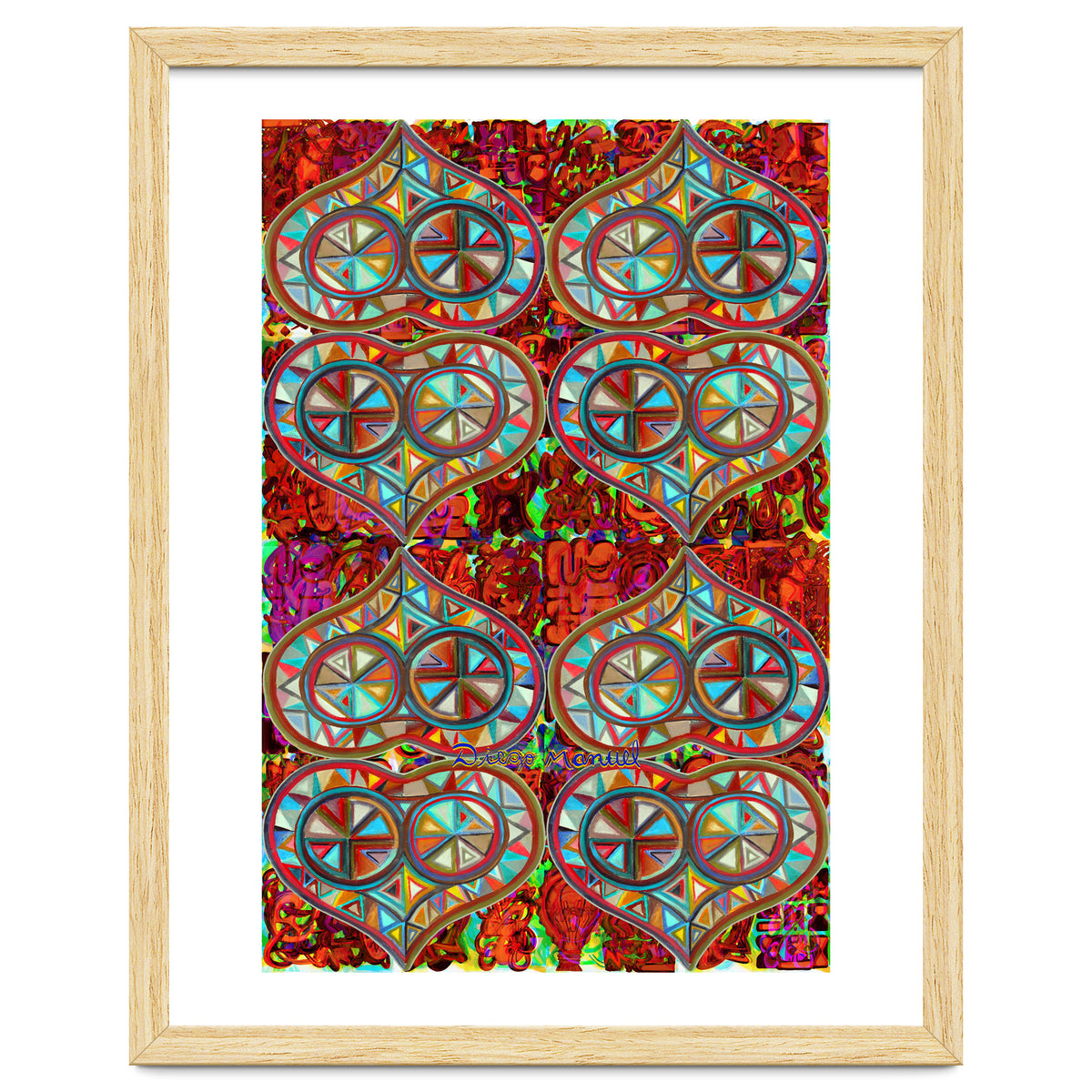 Graffiti Digital 2022 1102