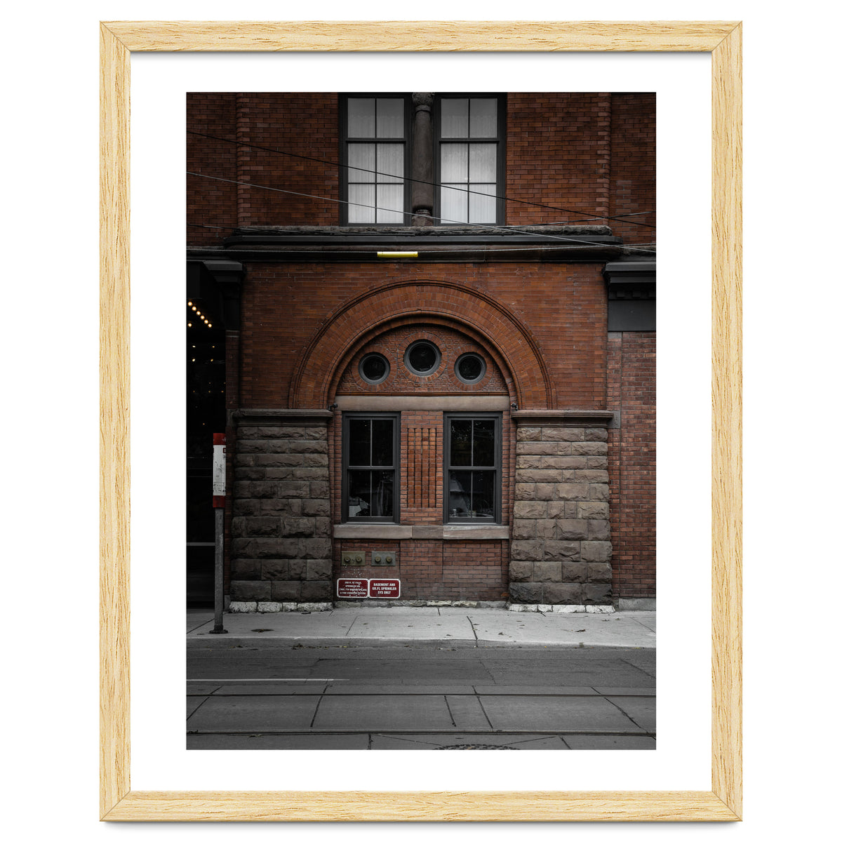 No 106 Broadview Ave 1 Color Version