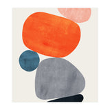 Balance III (Print Only) thumbnail