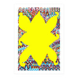 Graffiti Digital Nuevo 2023 132 (Print Only) thumbnail