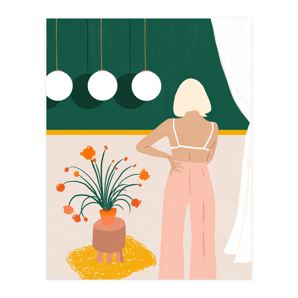 Texting (Print Only)