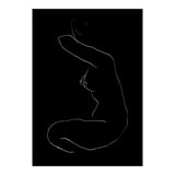 Sketch, October2019 (Print Only) thumbnail