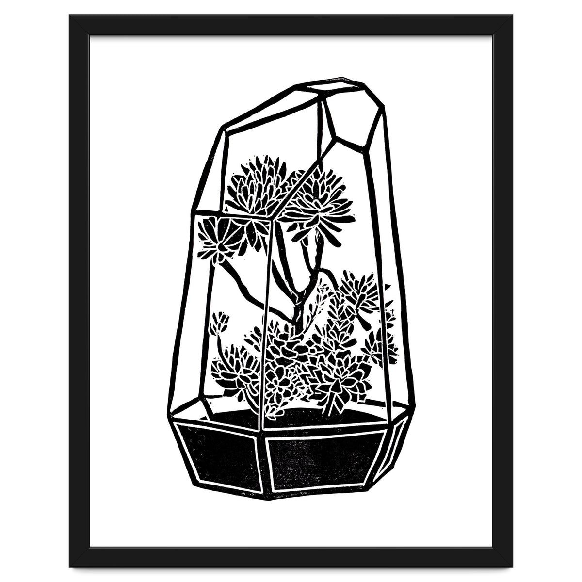 Terrarium