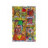 New Graffiti2022 650 (Print Only) thumbnail