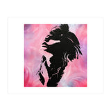 BM14 (Print Only) thumbnail