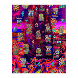 La Isla Digital 47 (Print Only) thumbnail