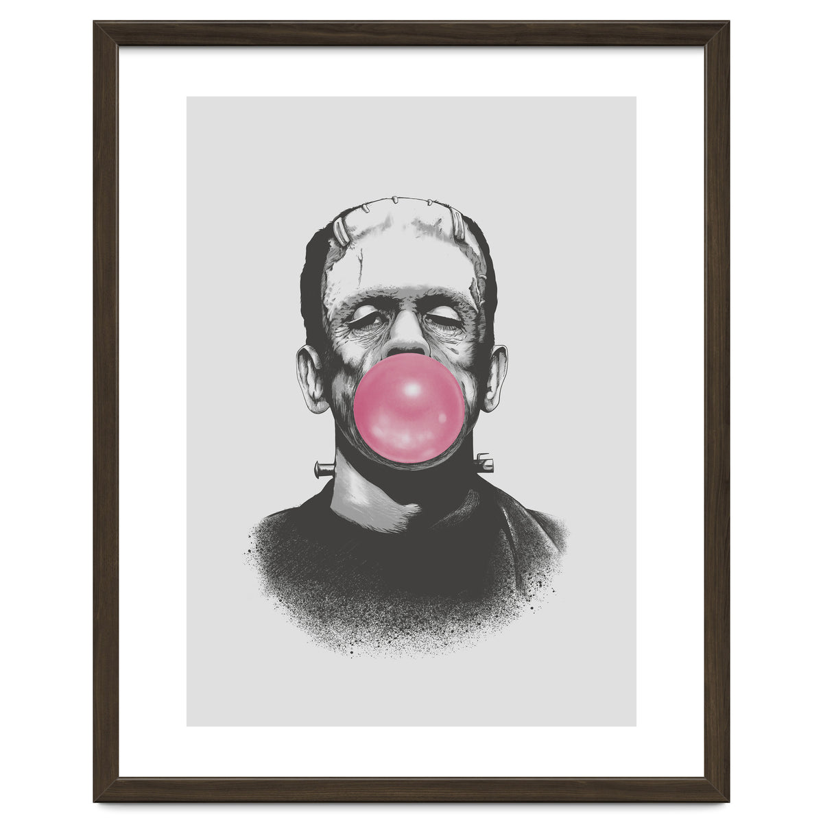 FRANKIE GOES TO HOLLYWOOD