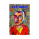 Graffiti Digital 2022 237 (Print Only) thumbnail