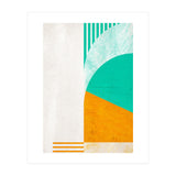 24 (Print Only) thumbnail