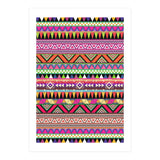 Overdose (Print Only) thumbnail