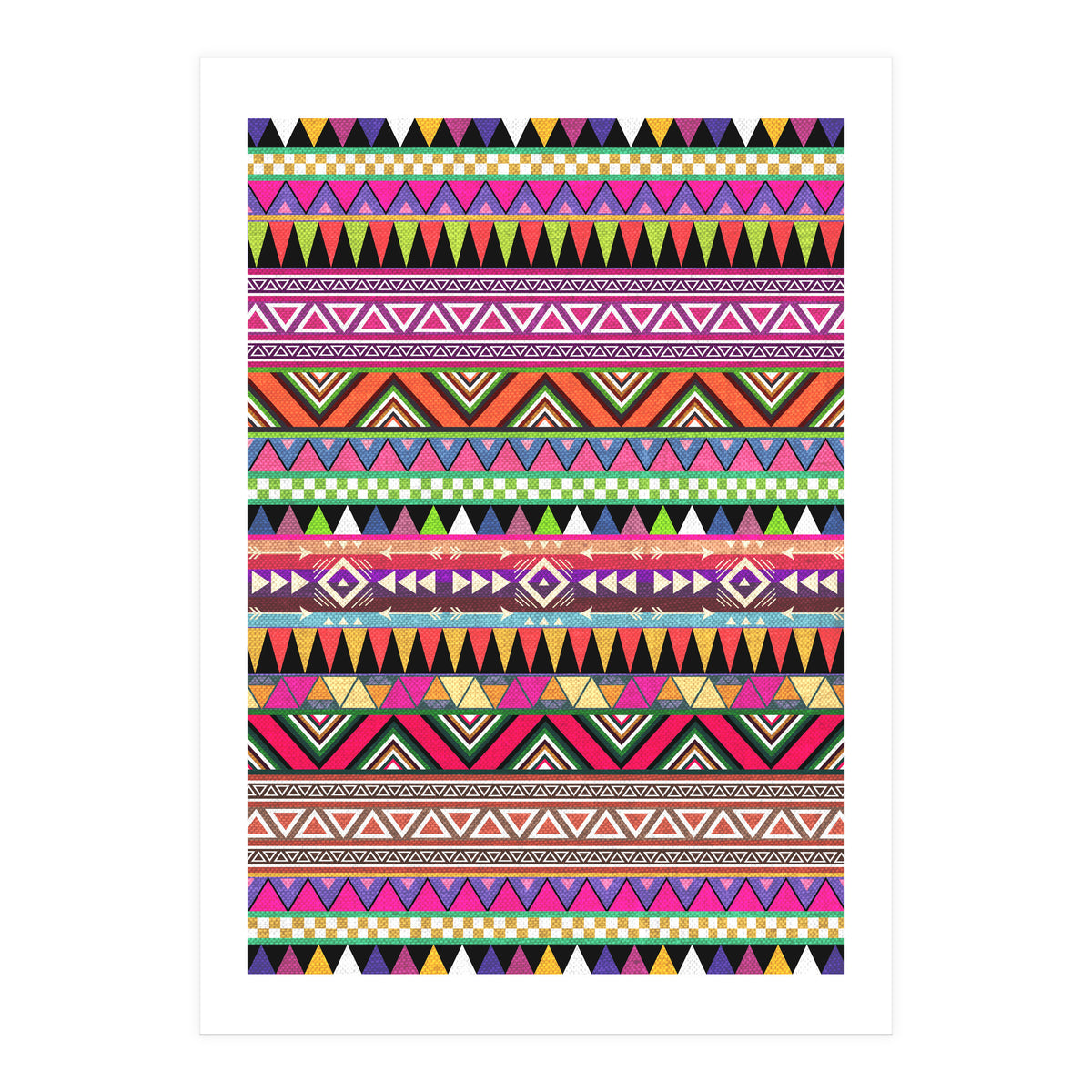 Overdose (Print Only)