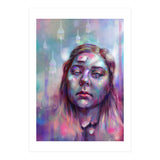 Me (Print Only) thumbnail