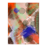 Benesse 6 (Print Only) thumbnail