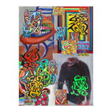Graffiti Digital 2022 491 (Print Only) thumbnail