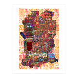 New Graffiti2022 83 (Print Only) thumbnail