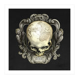 Vanitas Mundi (Print Only) thumbnail