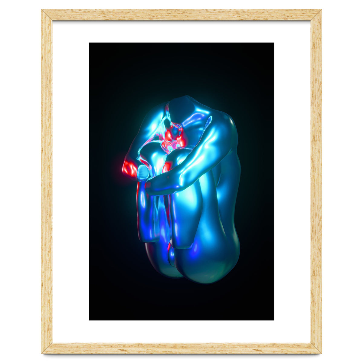 FETUS NEO NORTH WEST