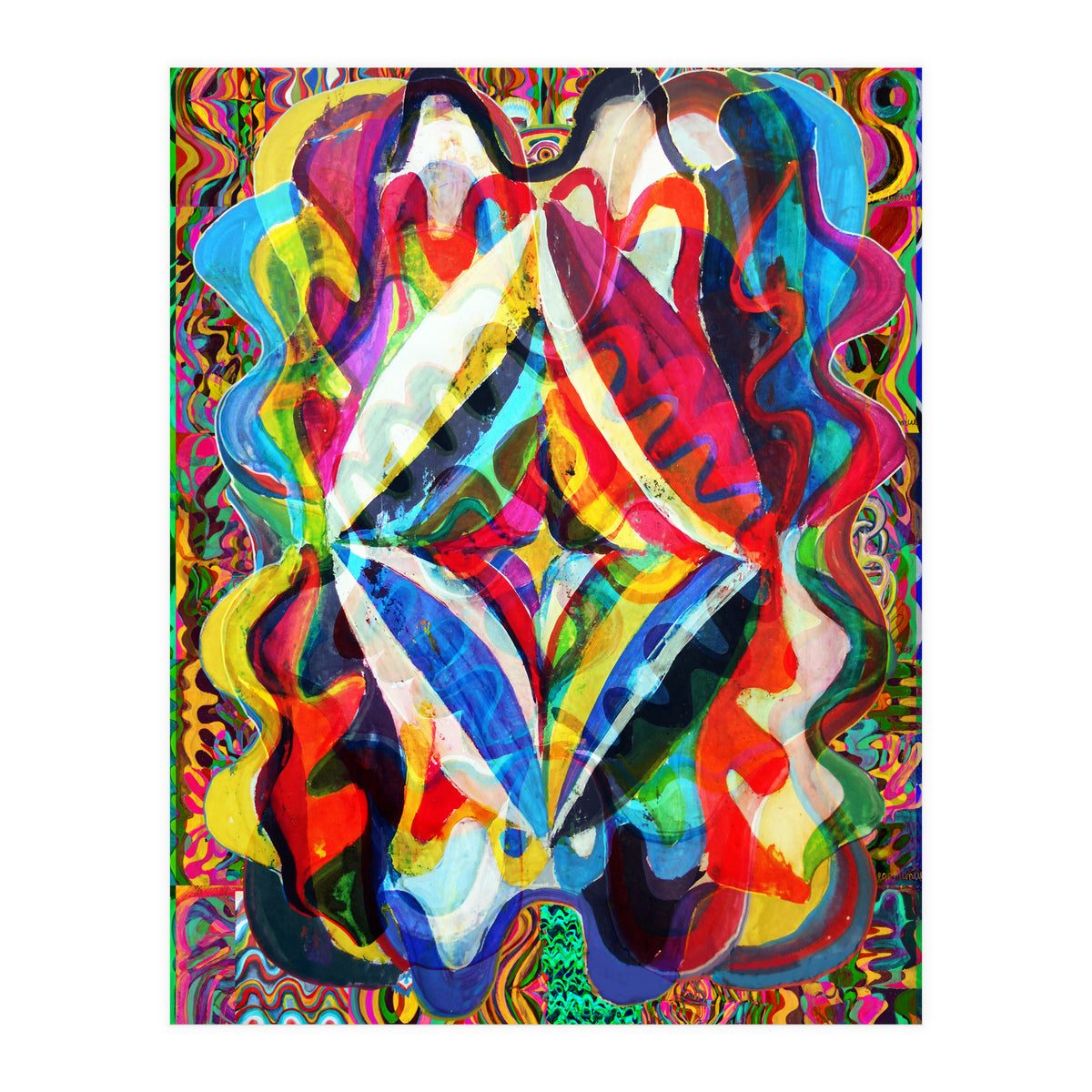 New Graffiti2022 463 (Print Only)