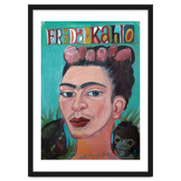 Frida 2