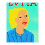 Evita Digital (Print Only) thumbnail