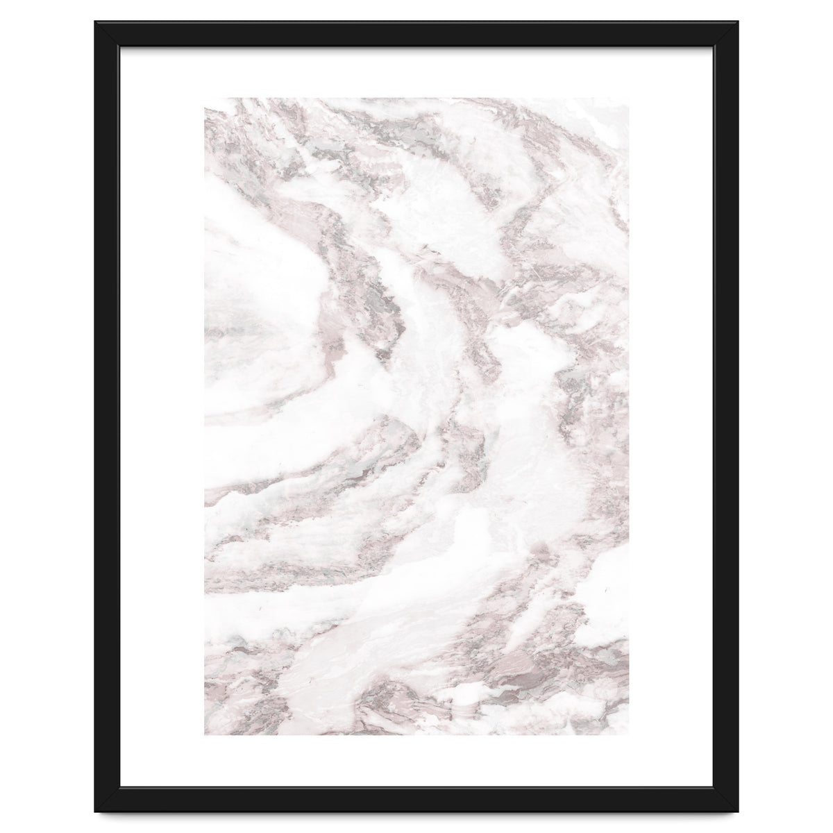 White Marble 011