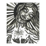 The Cord (Print Only) thumbnail
