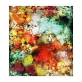 Tripwire (Print Only) thumbnail