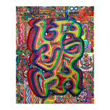 New Graffiti2022 373 (Print Only) thumbnail