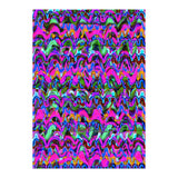 New Graffiti B 80 (Print Only) thumbnail