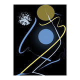 Cristal 3 (Print Only) thumbnail