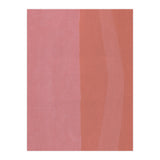 Boomerang 3 (Print Only) thumbnail