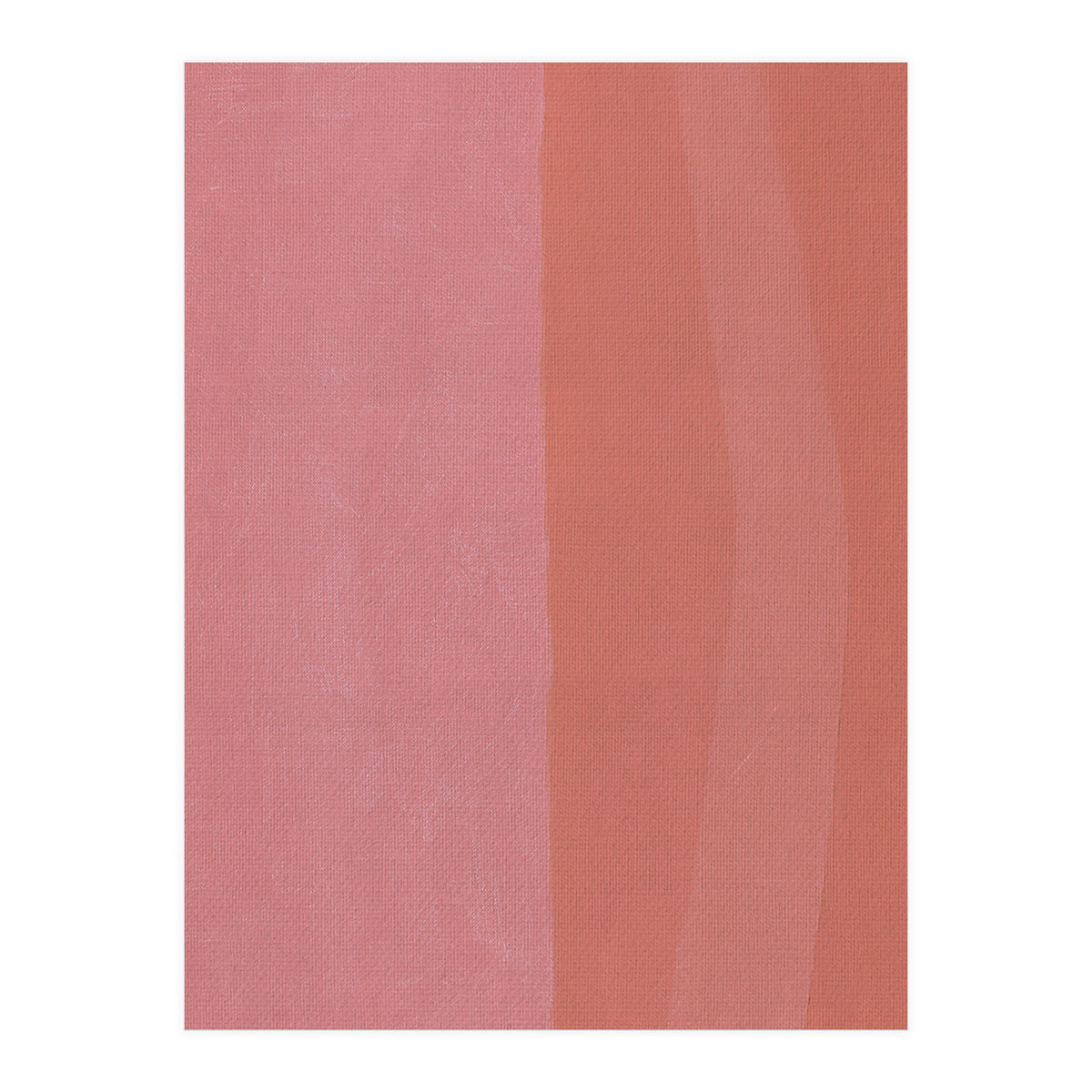 Boomerang 3 (Print Only)