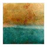 Low Tide (Print Only) thumbnail