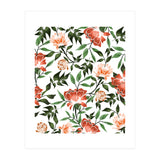 Floral Feels (Print Only) thumbnail