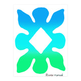 Pop Abstract 2023 108 Copia (Print Only) thumbnail