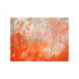 Senses Alert 3 (Print Only) thumbnail