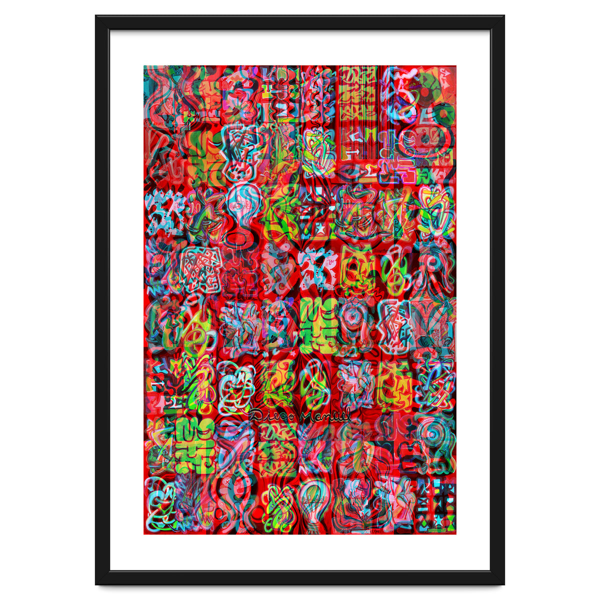 New Graffiti2022 192