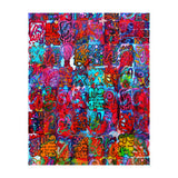 Graffiti Digital 2022 382 (Print Only) thumbnail