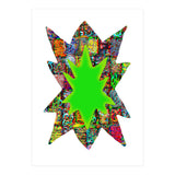 Graffiti Digita 2023 30 (Print Only) thumbnail
