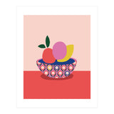 Fruits In Basket Rgb  (Print Only) thumbnail
