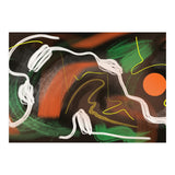 Zéfiro (Print Only) thumbnail